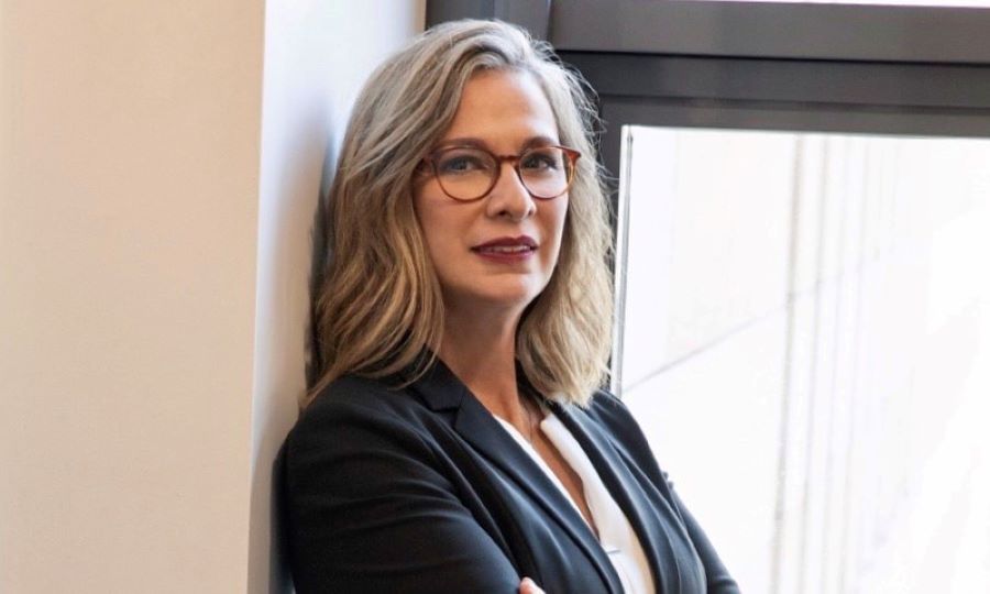 Η απάντηση των ελληνικών τραπεζών στις fintech