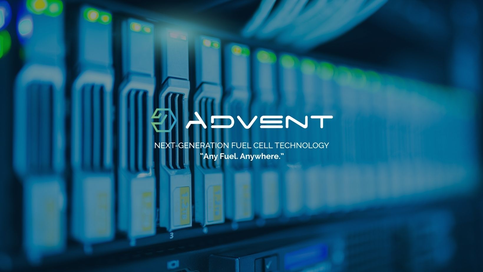 Advent Technologies: Έργα εγκατάστασης κυψελών καυσίμου στις Φιλιππίνες