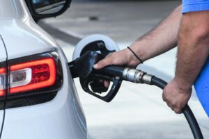 Καύσιμα: Ανοδική τάση στην κατανάλωση το α’ δίμηνο και πτώση τιμών