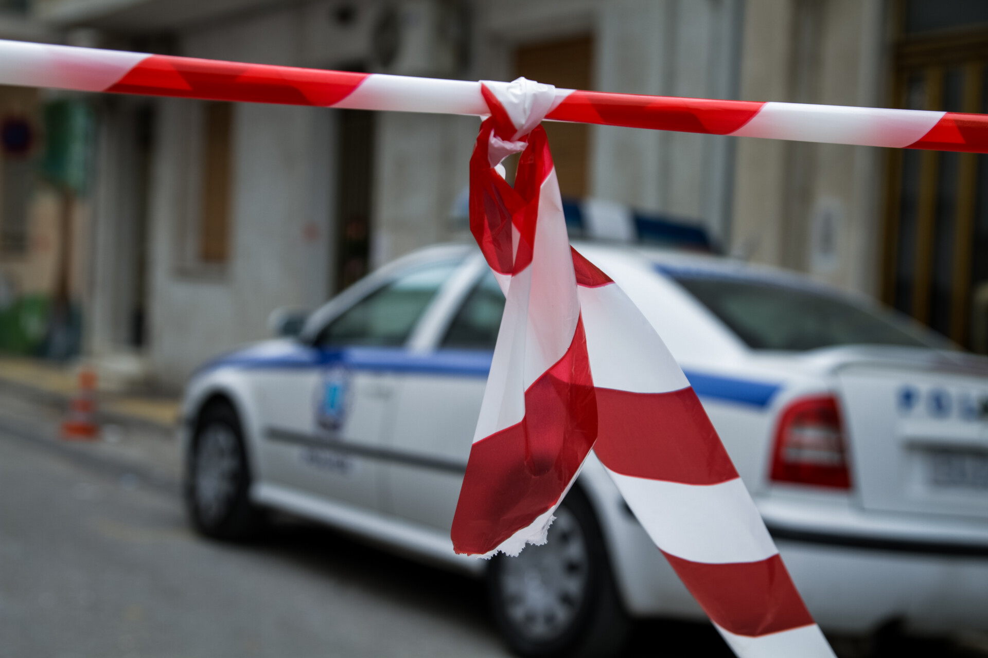 Πάτρα: Παραιτήθηκε και δεύτερος συνήγορος από την υπεράσπιση της 33χρονης