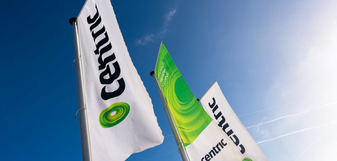 Centric: Ο Αντώνης Τσιφλιτάκος νέος μέλος του ΔΣ
