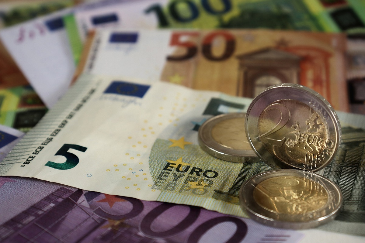 ΟΠΕΚΑ: Ποια επιδόματα πληρώνονται την Τετάρτη – Οι δικαιούχοι