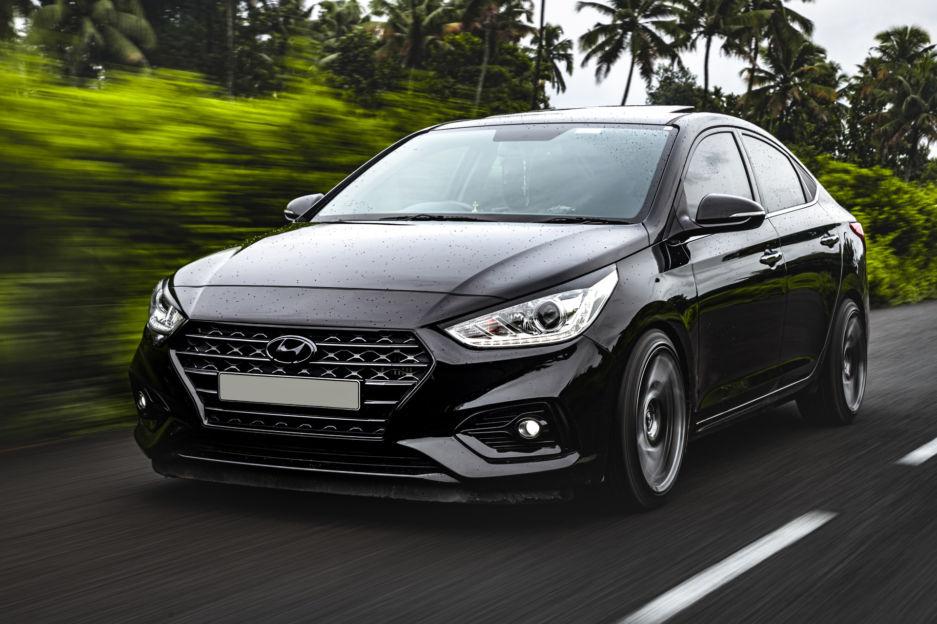 Hyundai: Επενδύσεις ύψους 72 δισ. ευρώ για νέες τεχνολογίες έως το 2030