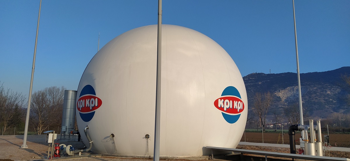 Έκθεση Sial 2022: Διευρύνει την παρουσία της σε αγορές της Ασίας