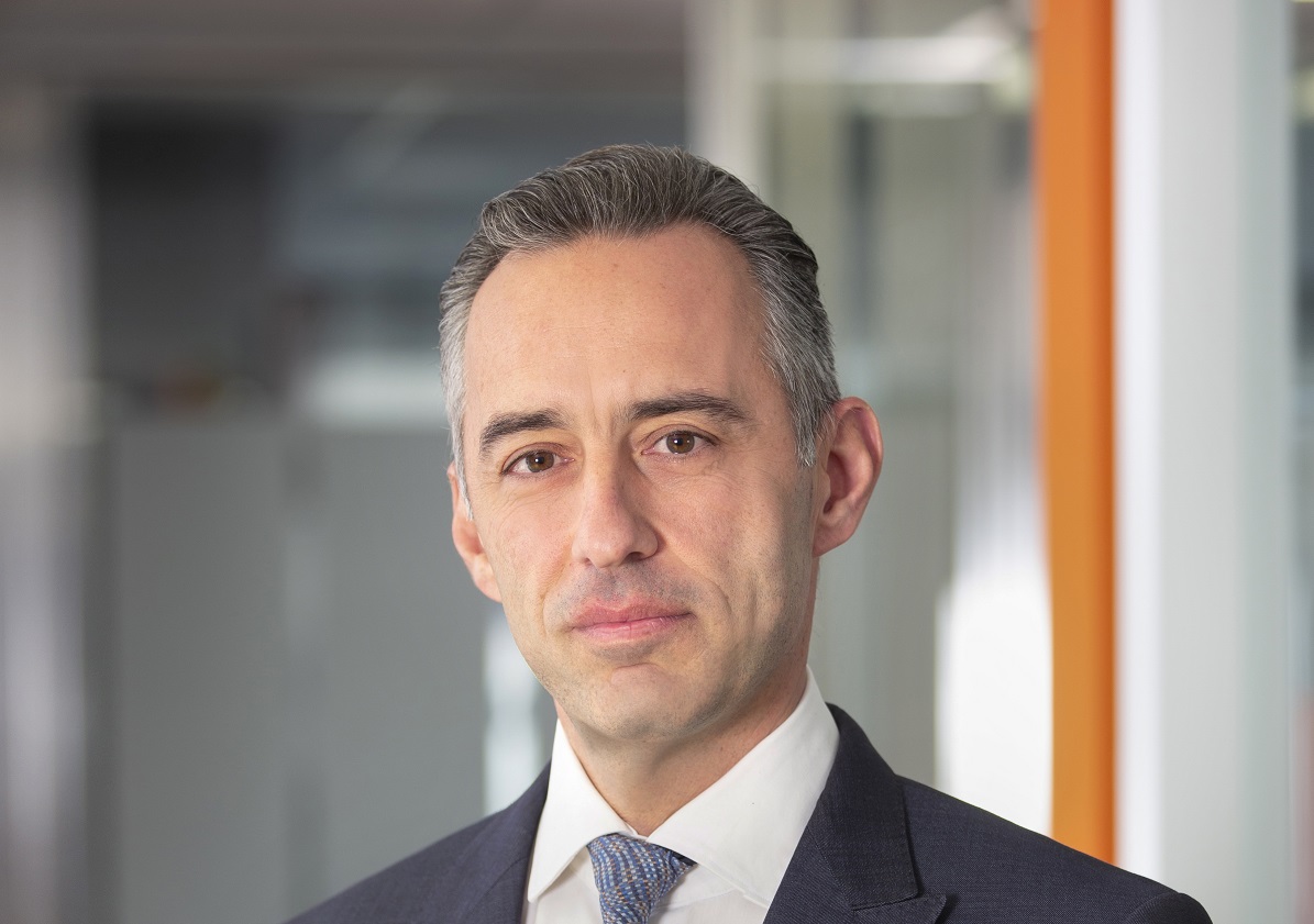 PwC: Στηρίζει τον σχεδιασμό της Εθνικής Στρατηγικής για τη Βιομηχανία