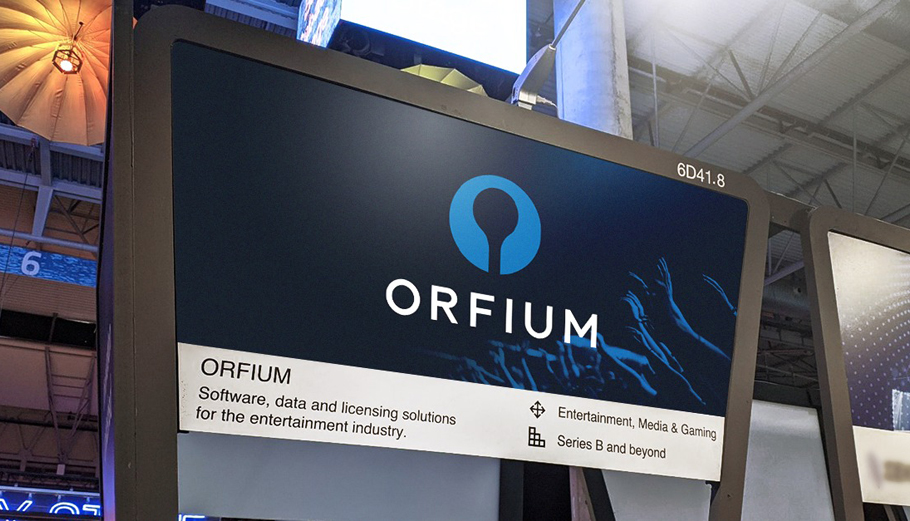 Orfium © facebook.com/orfium/