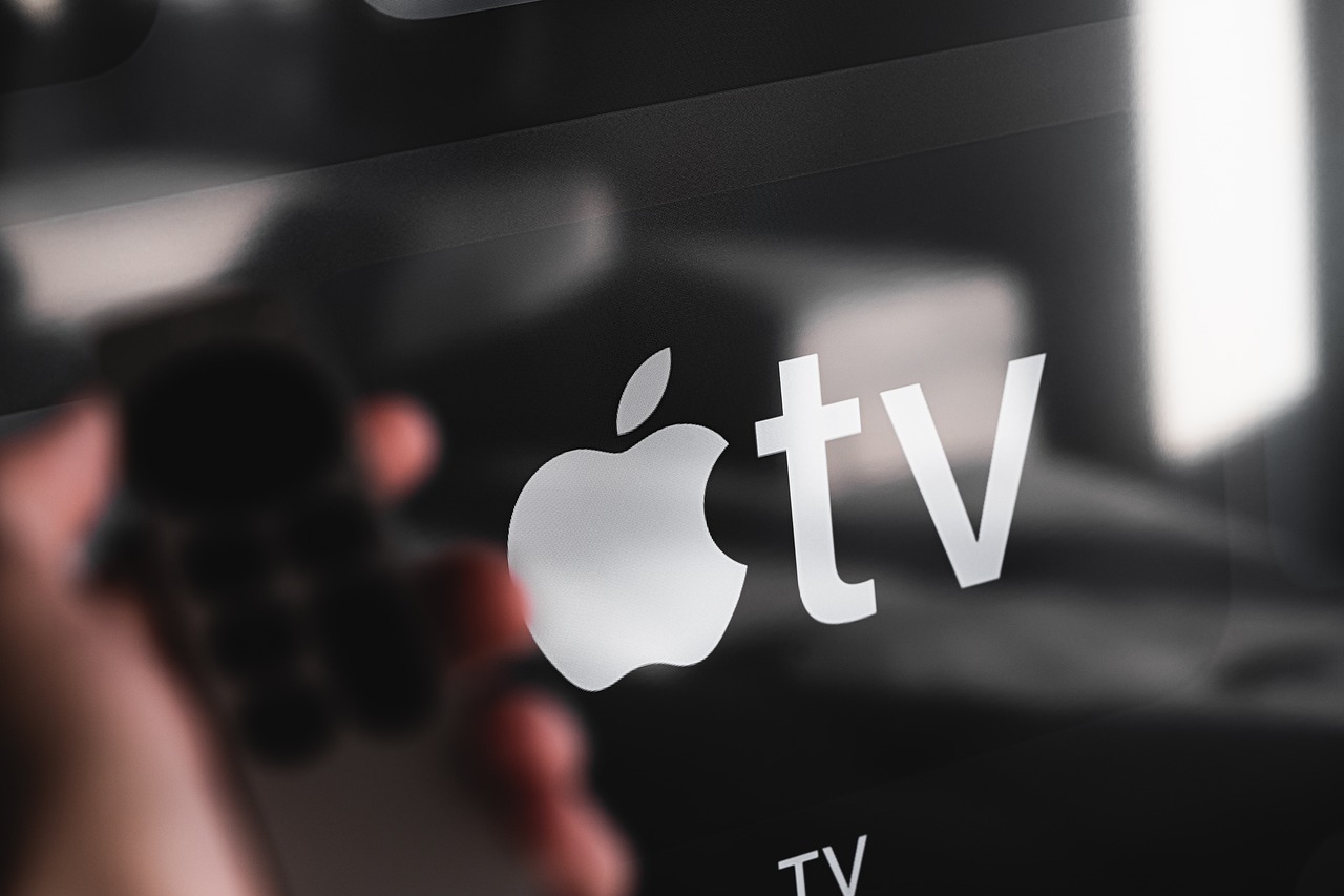 Apple ΤV+: Σε μία πλατφόρμα streaming το Όσκαρ καλύτερης ταινίας