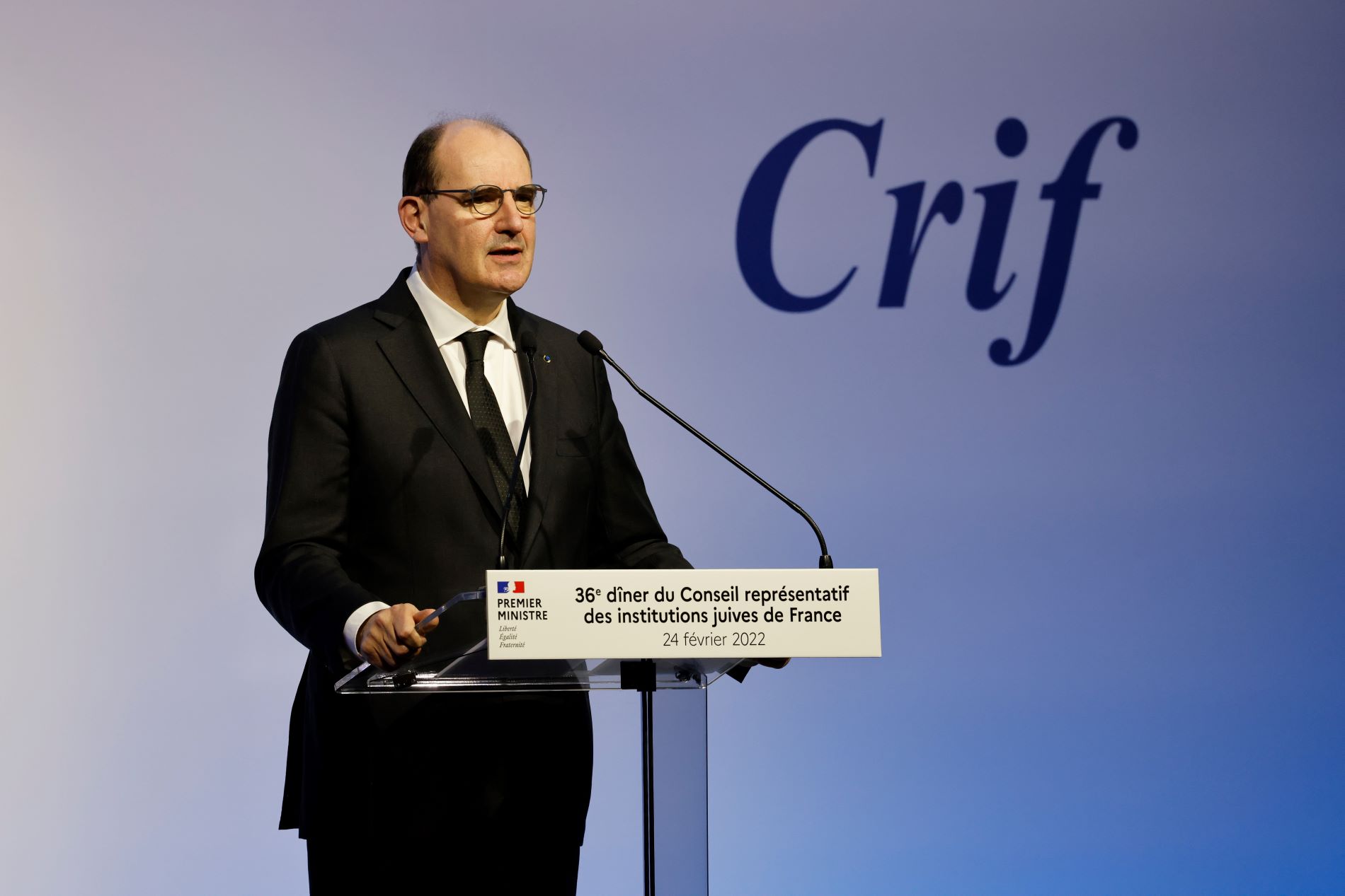 Γαλλία: Δέσμη οικονομικών μέτρων για τις επιπτώσεις του πολέμου