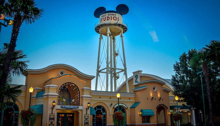 Εμπάργκο της Walt Disney σε Ρωσία – Αναστέλλει την προβολή ταινιών της