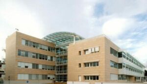ΕΚΤΕΡ: Αύξηση 14,89% στα κέρδη το 2024, στα 10,3 εκατ. ευρώ
