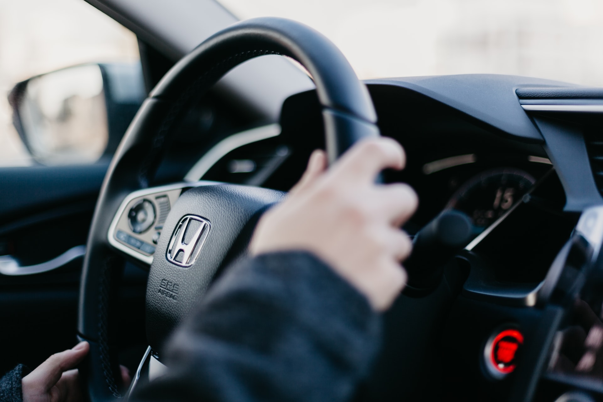 Sony και Honda: Συνεργάζονται για την παραγωγή ηλεκτρικών οχημάτων