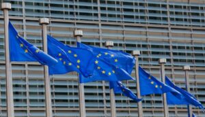 Ευρωζώνη: Απρόσμενη συρρίκνωση της επιχειρηματικής δραστηριότητας