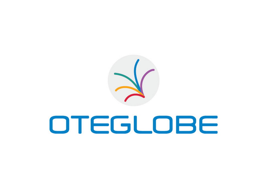 OTEGLOBE: Αύξηση τζίρου 1% –  Στα 349,3 εκατ. ευρώ