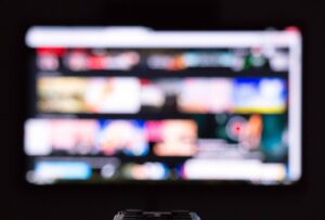 Αδειοδότηση περιφερειακών καναλιών: Σε δημόσια διαβούλευση το νομοσχέδιο