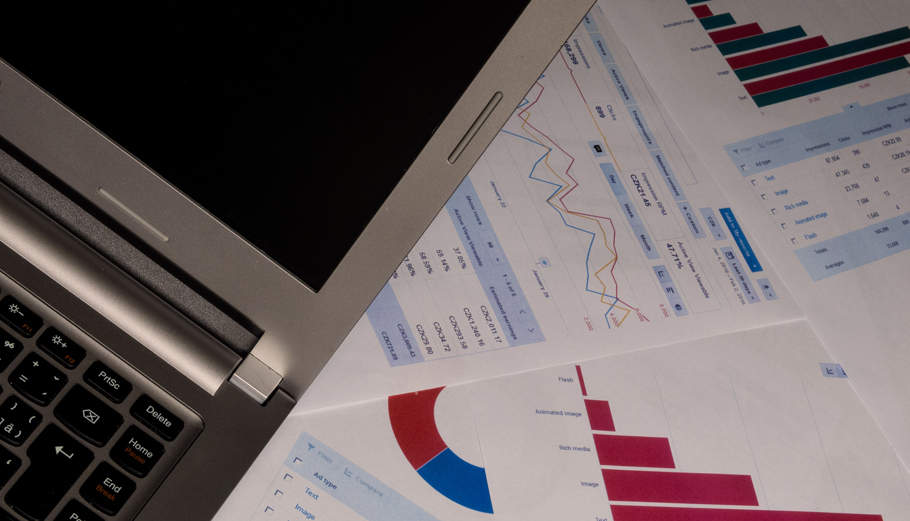 Χρηματιστήριο: Σε ποια blue chips μηδενίστηκαν οι αποδόσεις