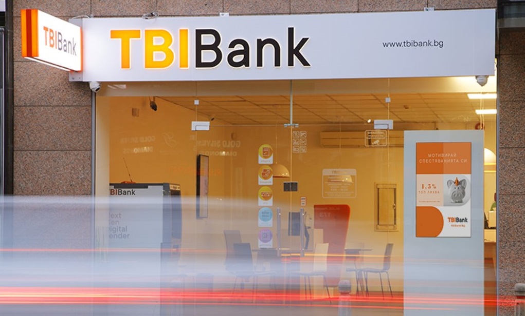 Συνεργασία TBI Bank – Electronet για αγορές με δόσεις χωρίς πιστωτική