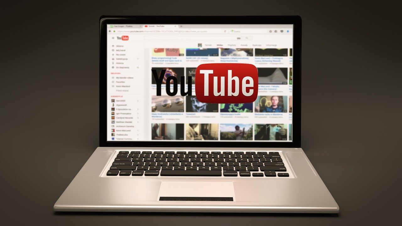 Youtube: Μπλόκο σε κανάλια που χρηματοδοτούνται από τη Ρωσία