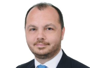Alpha Real Estate Services: Εγκρίθηκε η διανομή μερίσματος 7 εκατ. ευρώ