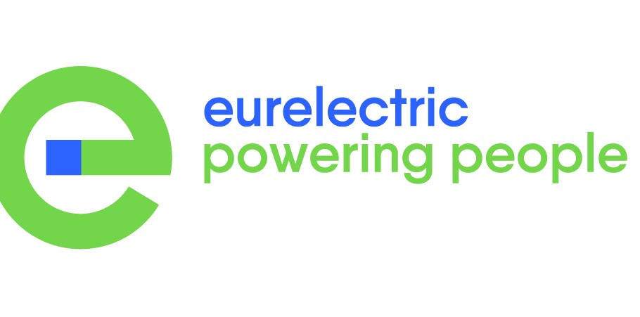 Eurelectric: Έκκληση για πλαφόν στην τιμή του φυσικού αερίου
