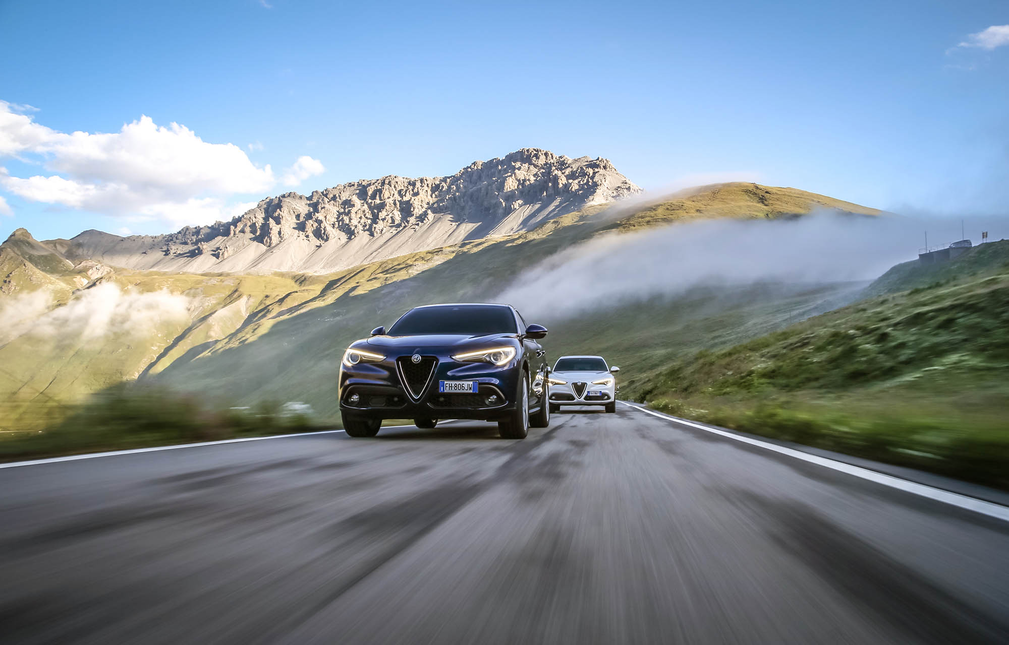motorone.gr