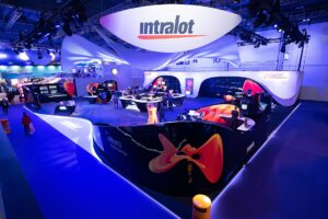 Intralot: Διαψεύδει τα περί εξαγοράς εταιρείας στην Αυστραλία