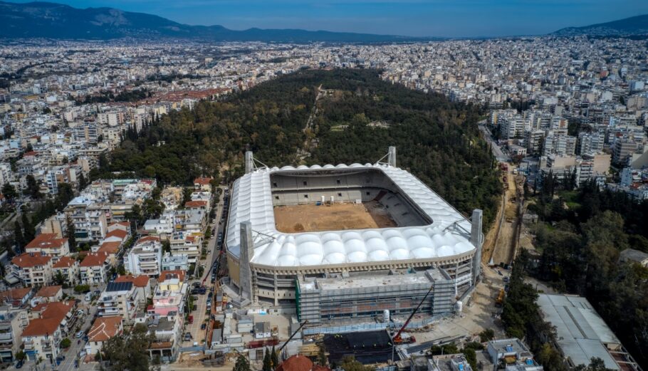 Νέα Φιλαδέλφεια
