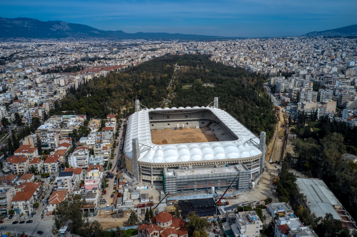 Στην ψηφιακή εποχή εισέρχεται ο Δήμος Νέας Φιλαδέλφειας