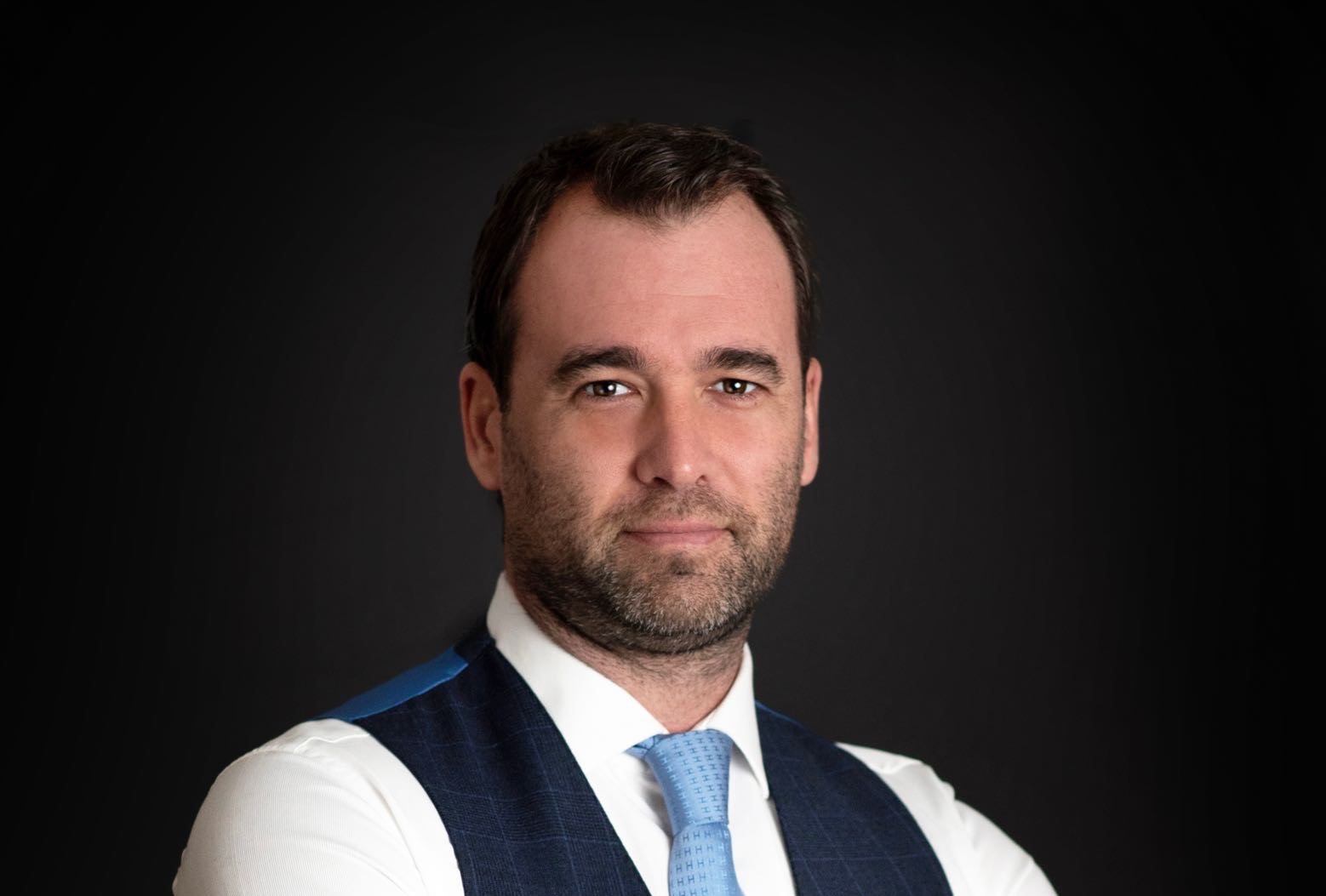 Alix Rimmer: Φέρνει στην Ελλάδα την υπερτροφή των μαραθωνοδρόμων