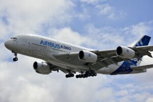 Airbus: Πτώση κερδών λόγω καθυστερήσεων στις παραδόσεις αεροσκαφών