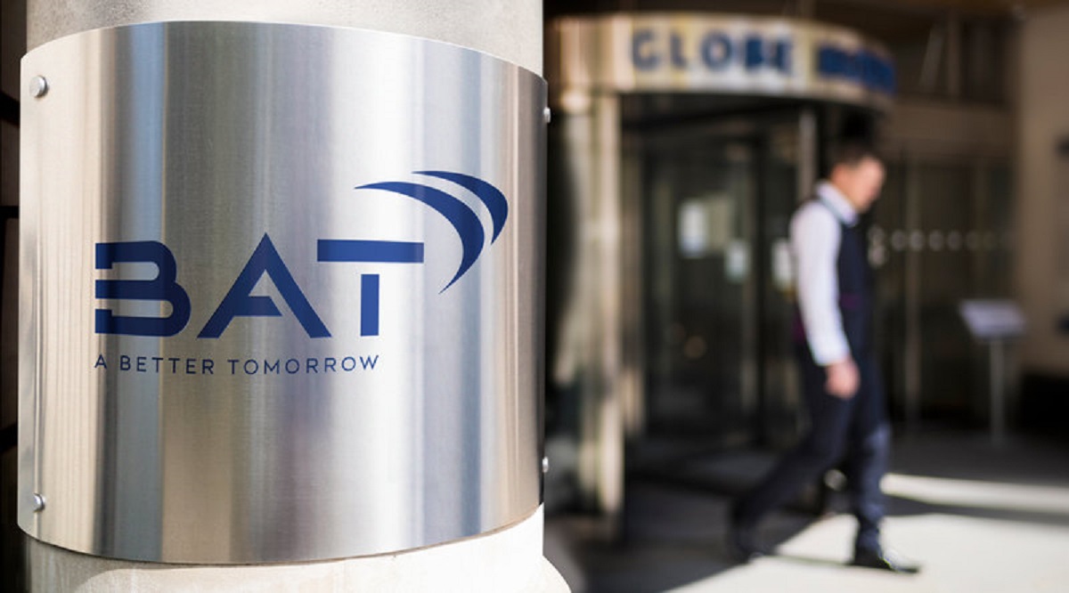 BAT: Αναγνωρίστηκε από τους Financial Times ως Climate Leader 2022