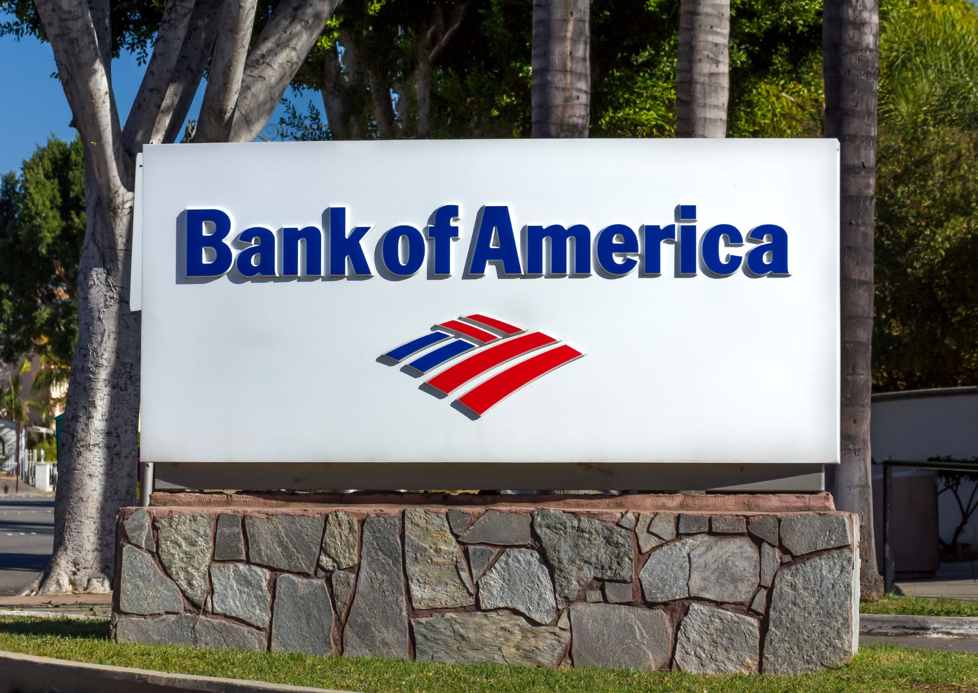 Bank of America: Νέος διευθυντής με “αρπαγή” από την JPMorgan