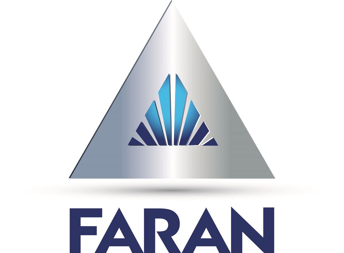 Faran © faran.gr