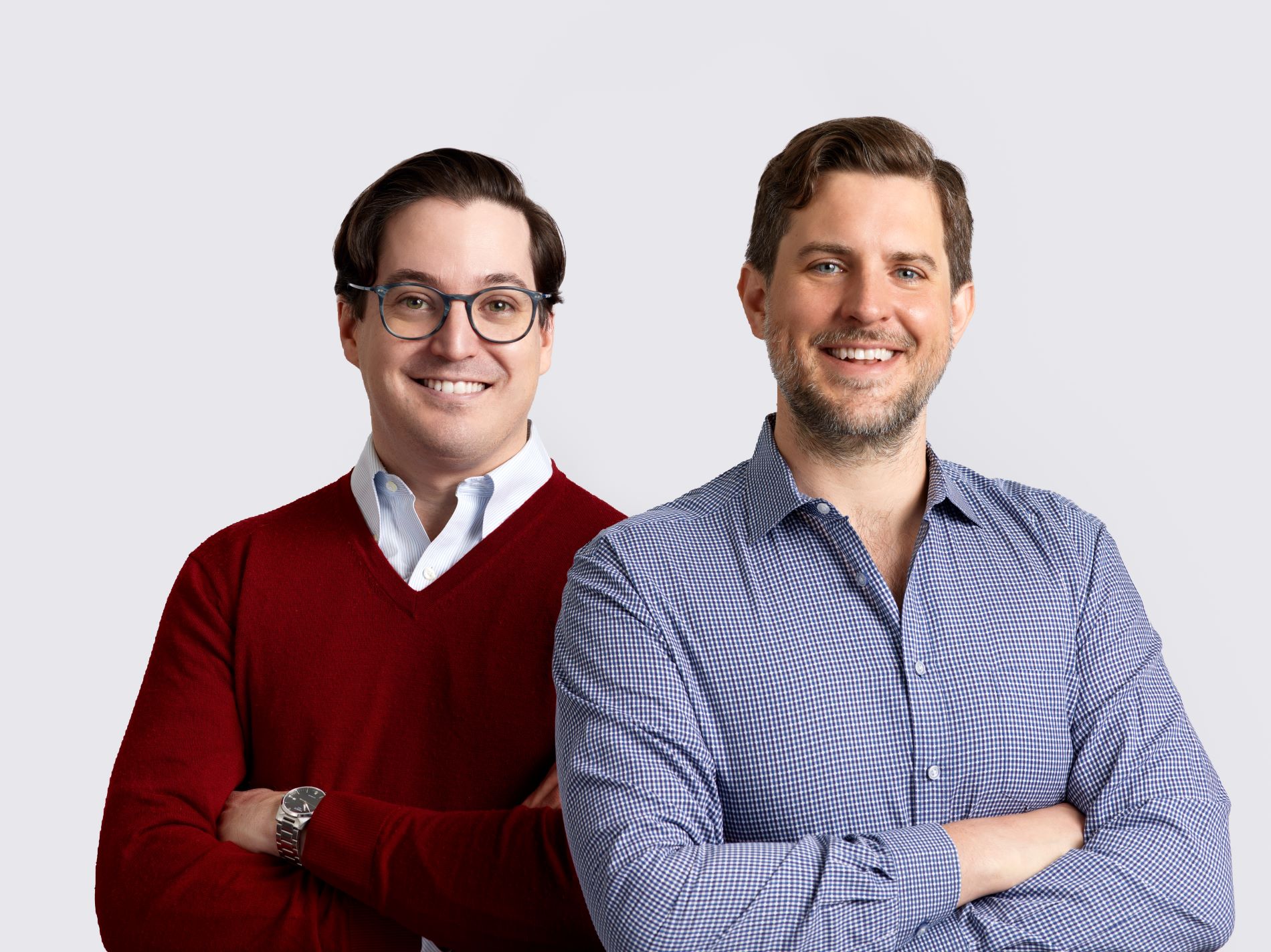 Την ελληνική startup Transifex αποκτά το αμερικάνικο fund PARC Partners