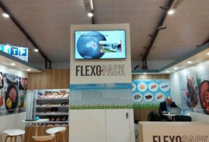 Στις 7 Ιουλίου η καταβολή μερίσματος της Flexopack
