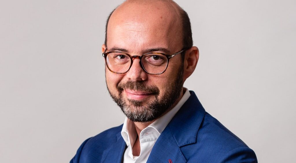 PwC Ελλάδας: Οι 6 προτεραιότητες για τους επικεφαλής των επιχειρήσεων