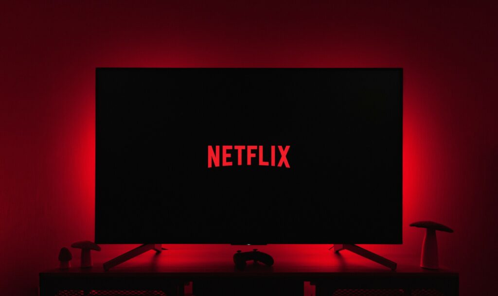 Netflix: Ανοίγει εστιατόριο με μενού από διάσημους σεφ