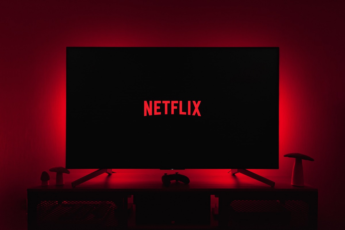 Μήνυση στο Netflix κατέθεσαν οι Ρώσοι χρήστες