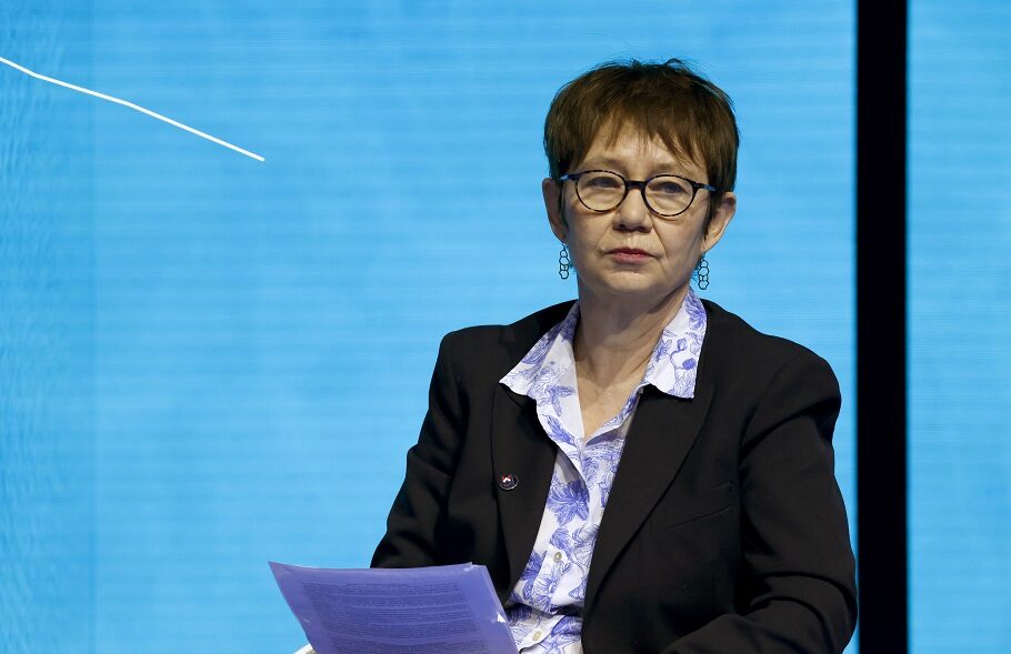 EBRD: Εντυπωσιακή πρόοδος μεταρρυθμίσεων στην Ελλάδα
