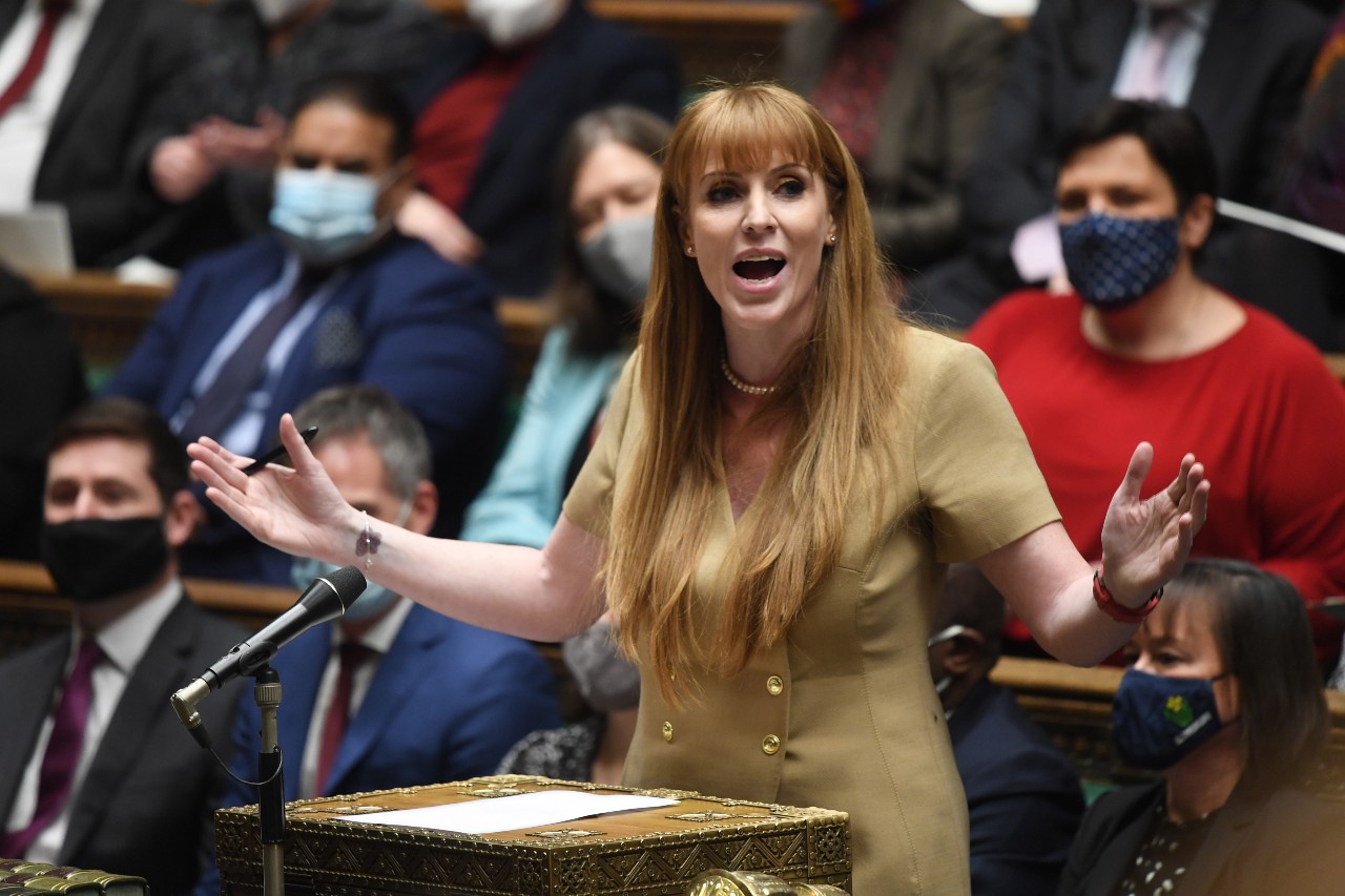 ΡΑΪΝΕΡ ΒΡΕΤΑΝΙΑ