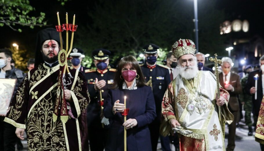 ΣΑΚΕΛΛΑΡΟΠΟΥΛΟΥ ΑΝΑΣΤΑΣΗ