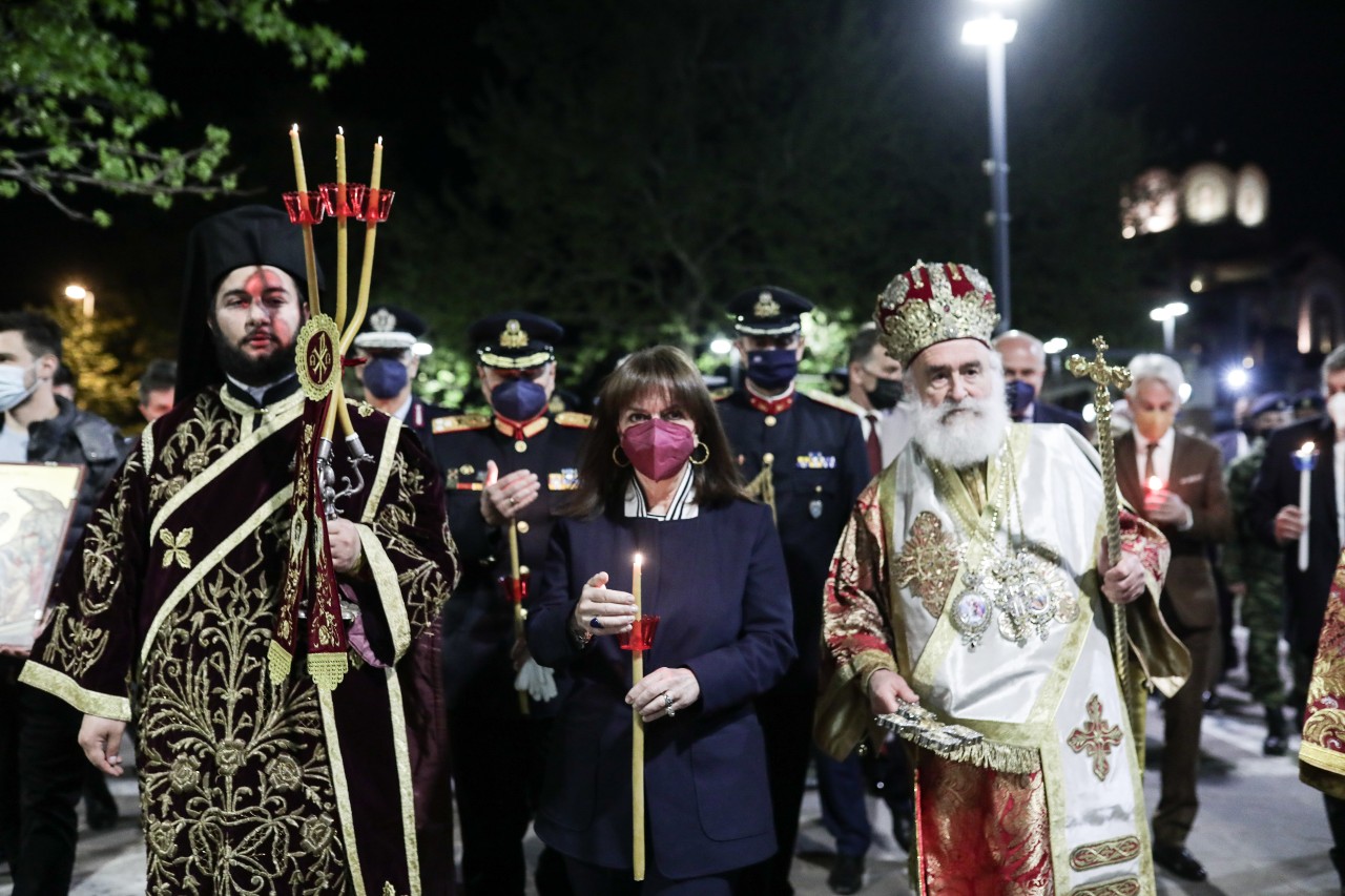ΣΑΚΕΛΛΑΡΟΠΟΥΛΟΥ ΑΝΑΣΤΑΣΗ