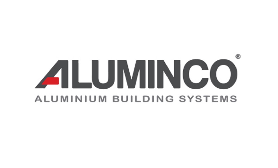 Aluminco © Aluminco