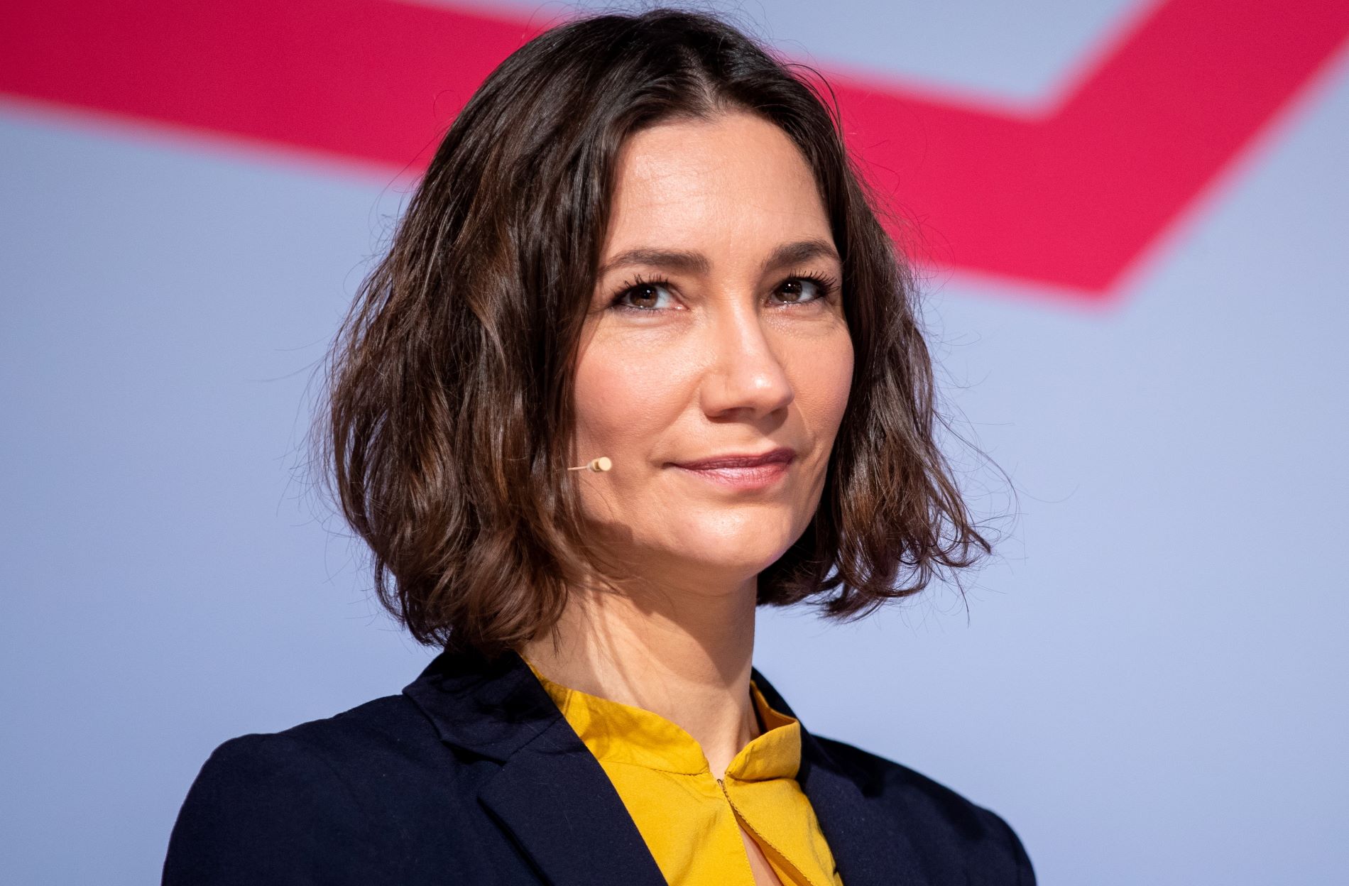 Γερμανία: Παραιτήθηκε η υπουργός Οικογένειας λόγω… διακοπών