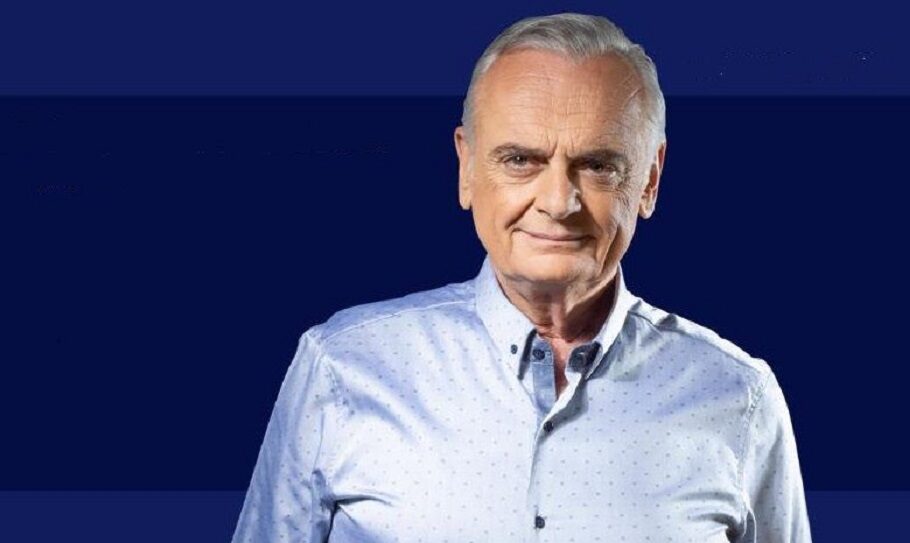 Παρίσι, του Φωτός, του Μύθου, των Αντιθέσεων