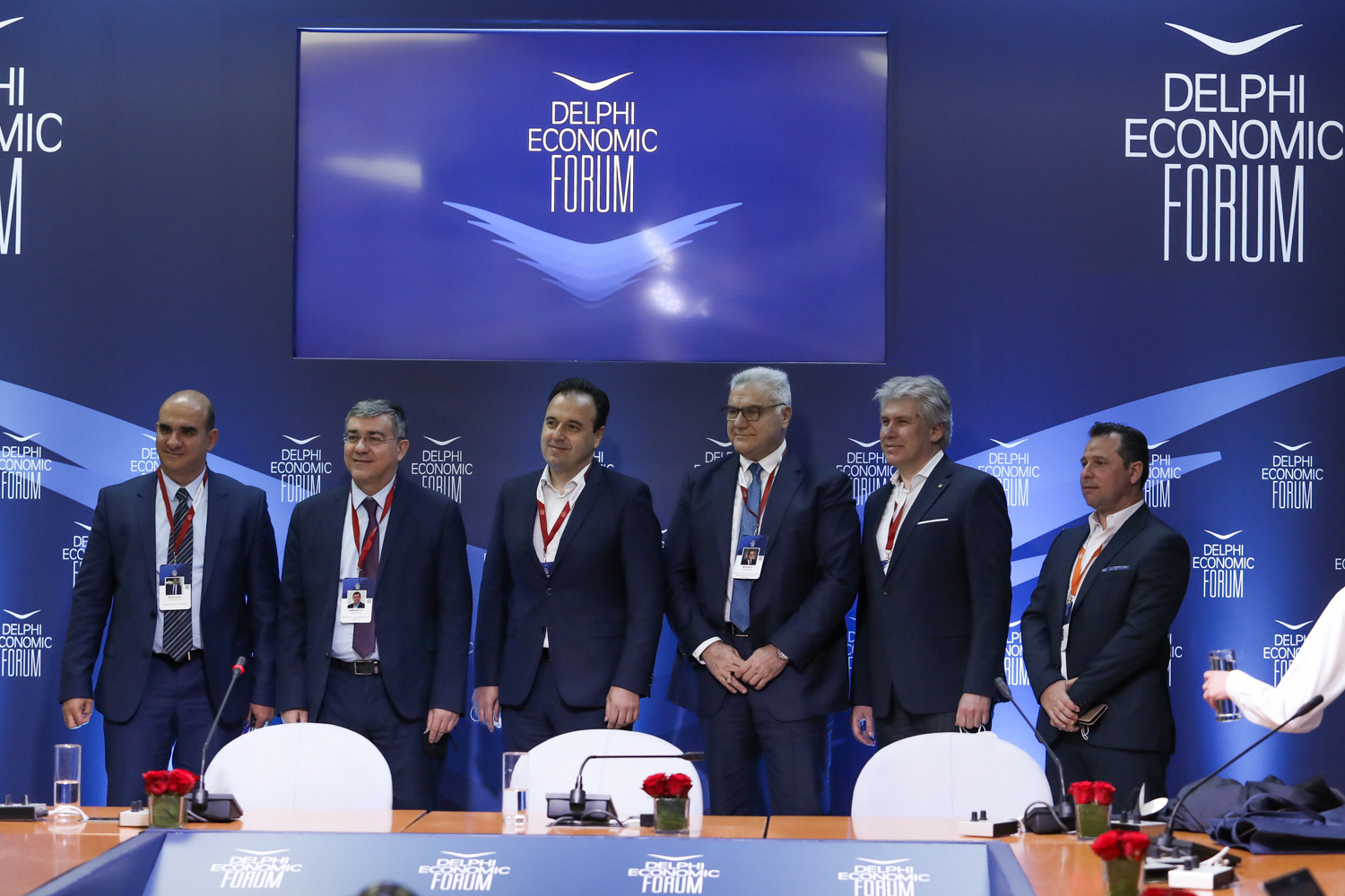 Ανεξάρτητη Αρχή Ελέγχου κοστολόγησης για τη διαχείριση των αποβλήτων εντός του 2022