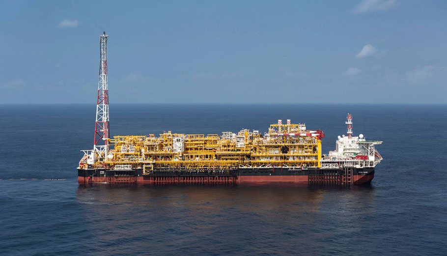 ΕΛΠΕ: Στην ExxonMobil το 75% της Total στους υδρογονάνθρακες της Κρήτης
