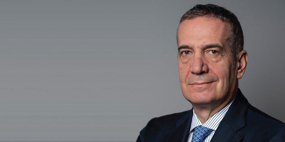 Public: Επιτάχυνση αναπτυξιακού πλάνου με νέο Διοικητικό Συμβούλιο