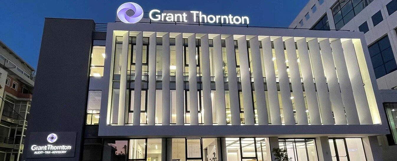 Grant Thornton