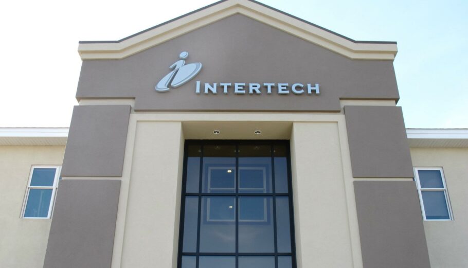 Intertech©facebook.com/Intertech/photos