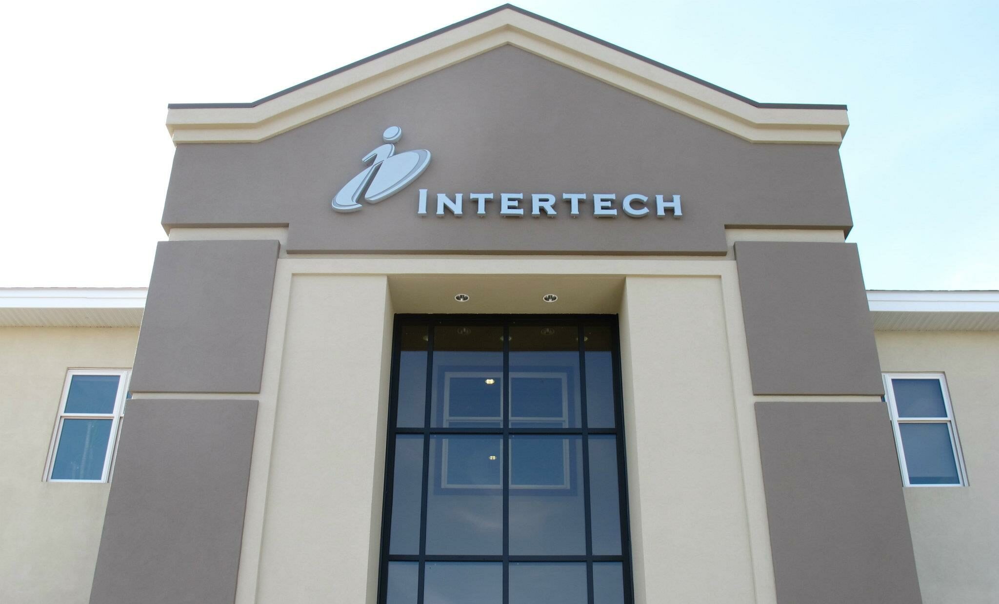 Intertech©facebook.com/Intertech/photos